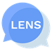 LENS