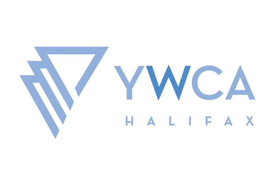 YWCA