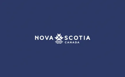novascotiaimmigration2025