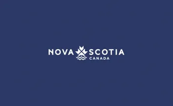 novascotiaimmigration2025