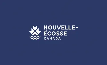 novascotiaimmigration2025FR